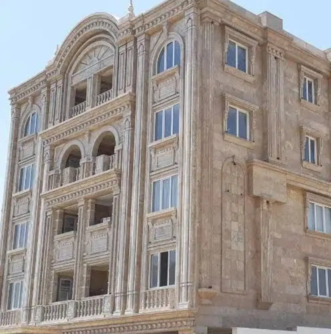 واحد یعقوبیه