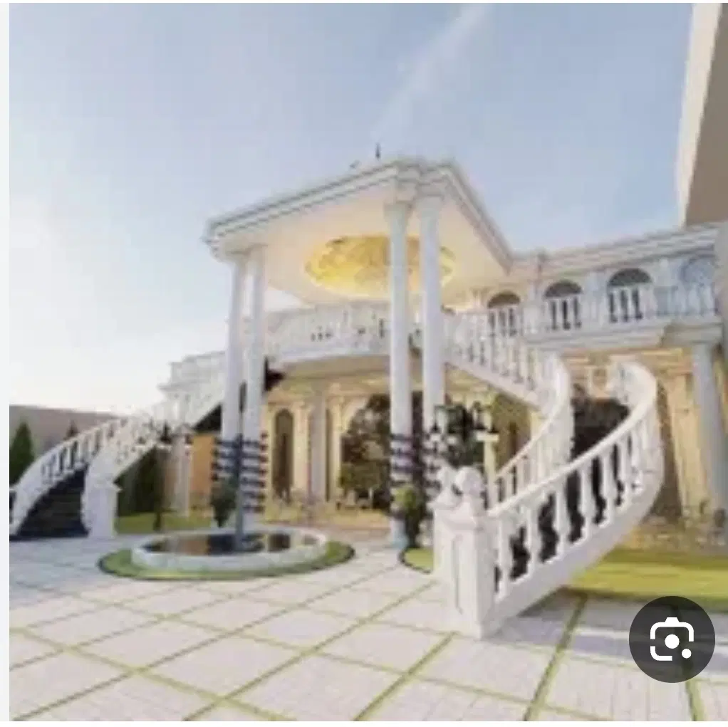 مغازه 130متری