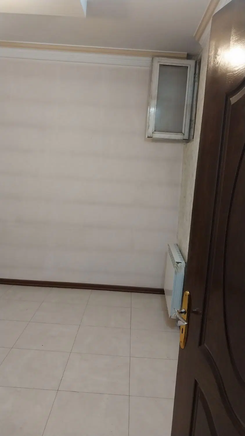 ۱۴۰متر فرامرز ۴همکف