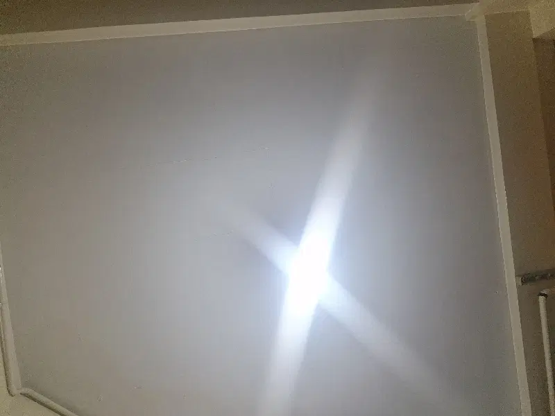 مغازه ۶متری فروشی