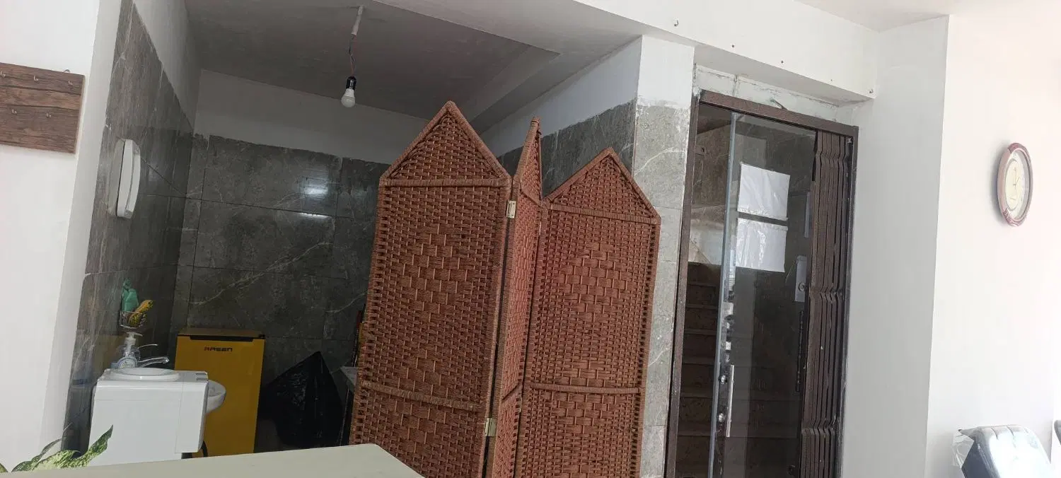 مغازه ۳۶ متر فاز۸