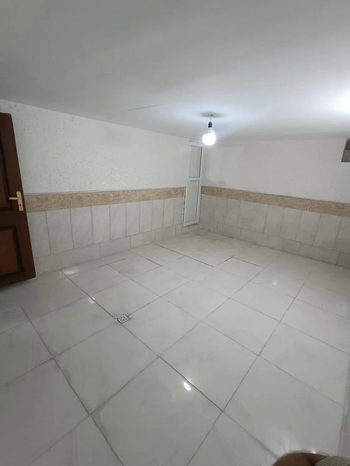 اجاره خانه 110 متر زیرزمین