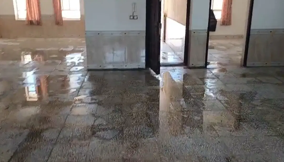 رهن کامل منزل ویلایی در تلخسرو