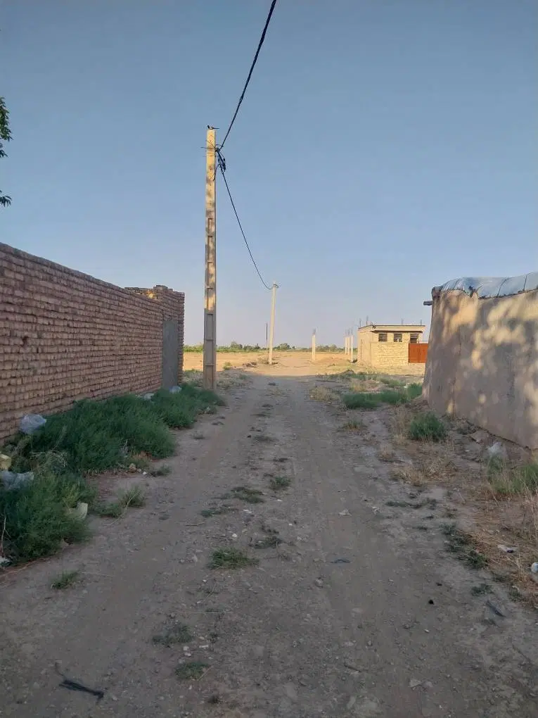 زمین سندتکبرگ