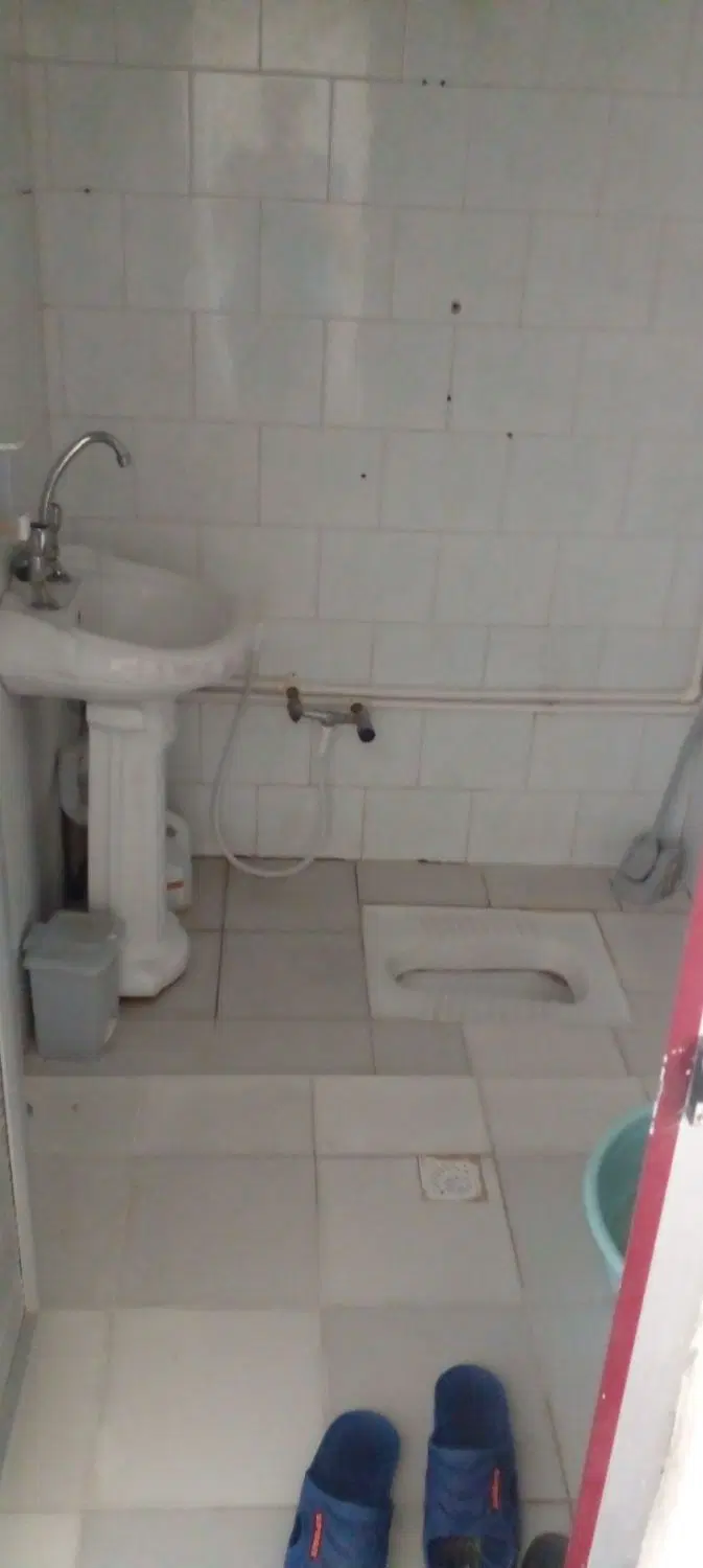 خانه کیهانشهر