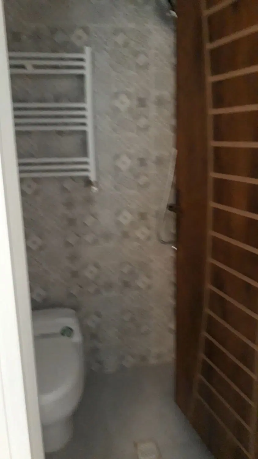آپارتمان ۷۰ متری تک واحدی ۲ خواب