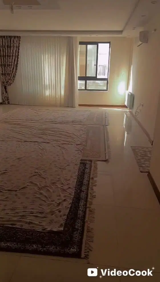 ۱رهن و اجاره ۱۴۰ متر صفر