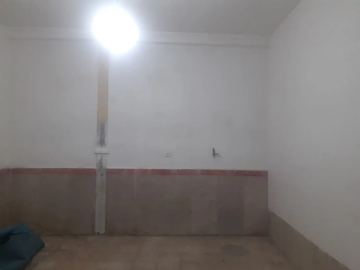 مغازه اجاره