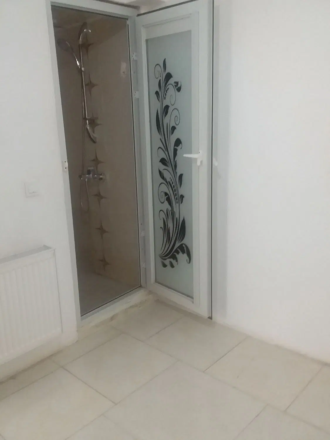 معاوضه آپارتمان مشهد با تربت حیدریه