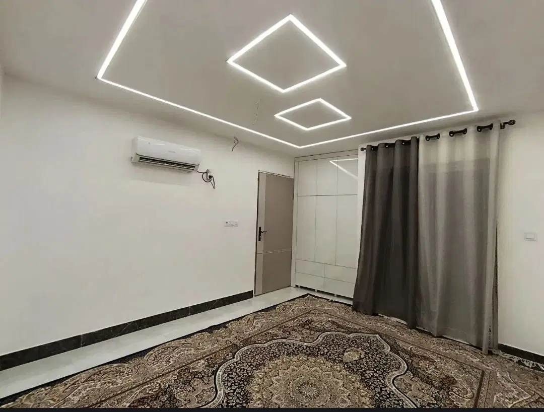 رهن واحد شاه حسینی