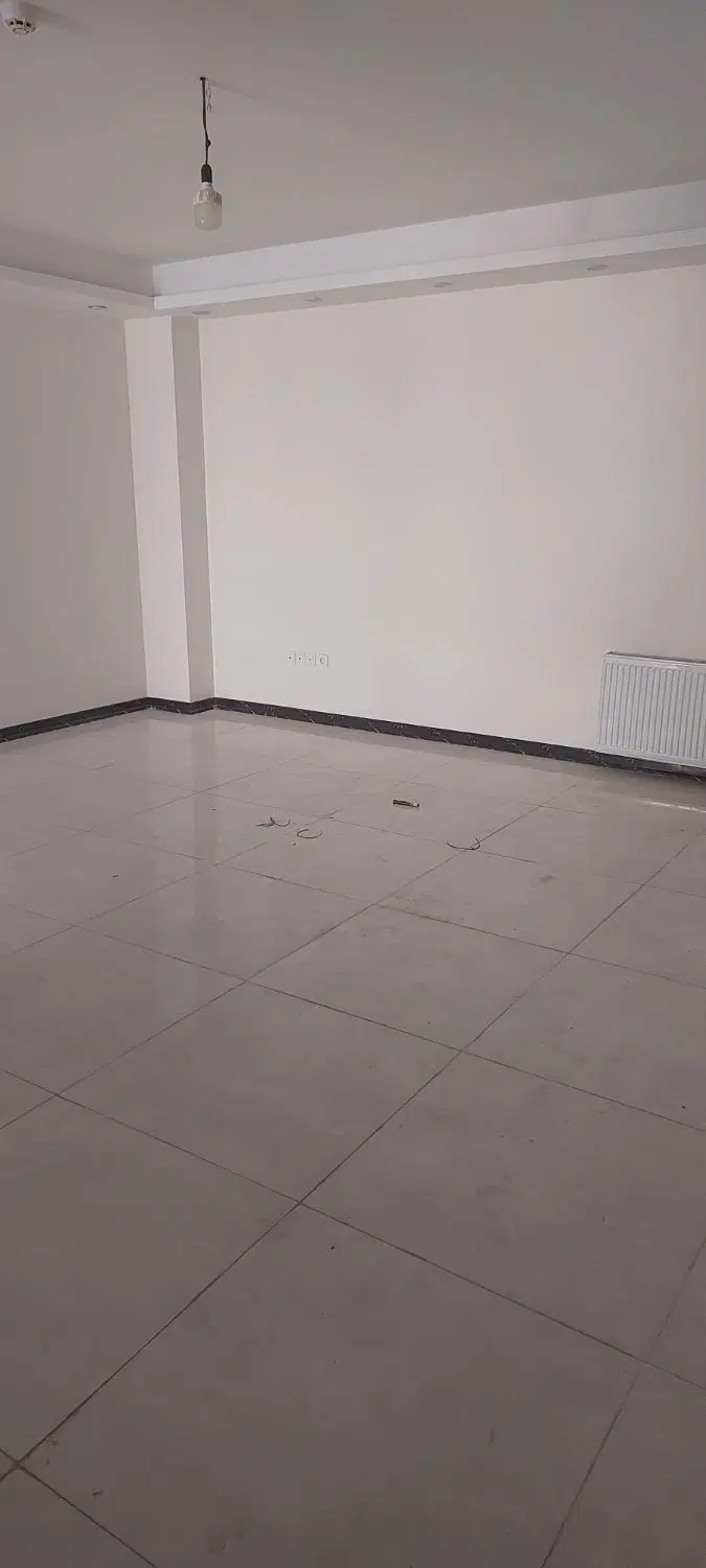 فروش آپارتمان۸۸متری نوساز