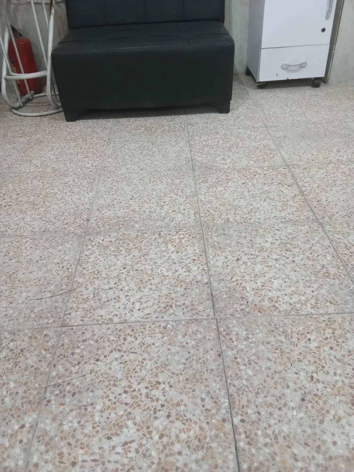 اتاق اجاره آیی .تمیزومرتب