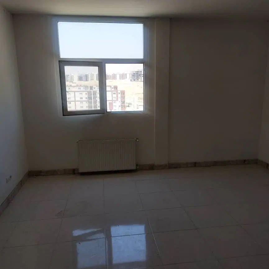 اجاره واحد مسکونی