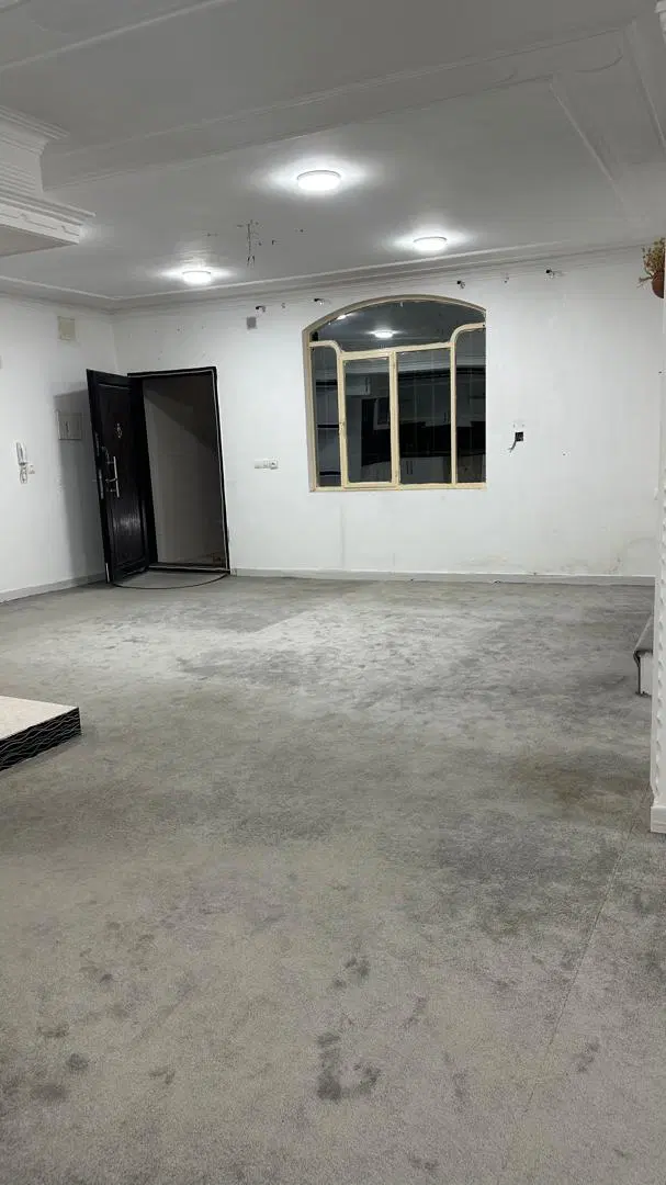 رهن کامل منزل ۳ خوابه طبق اول