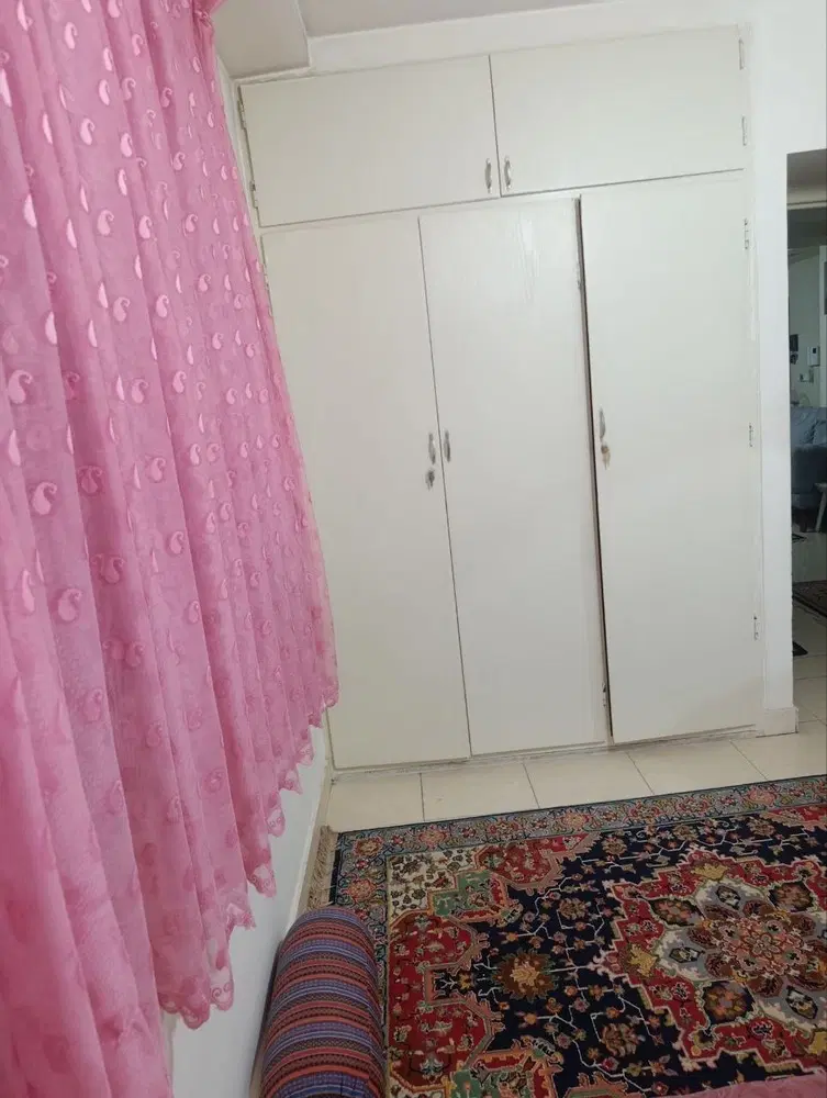 اجاره آپارتمان