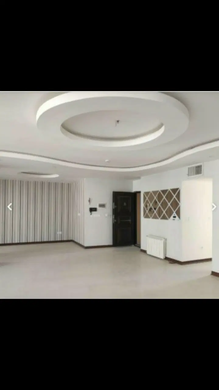 اجاره آپارتمان