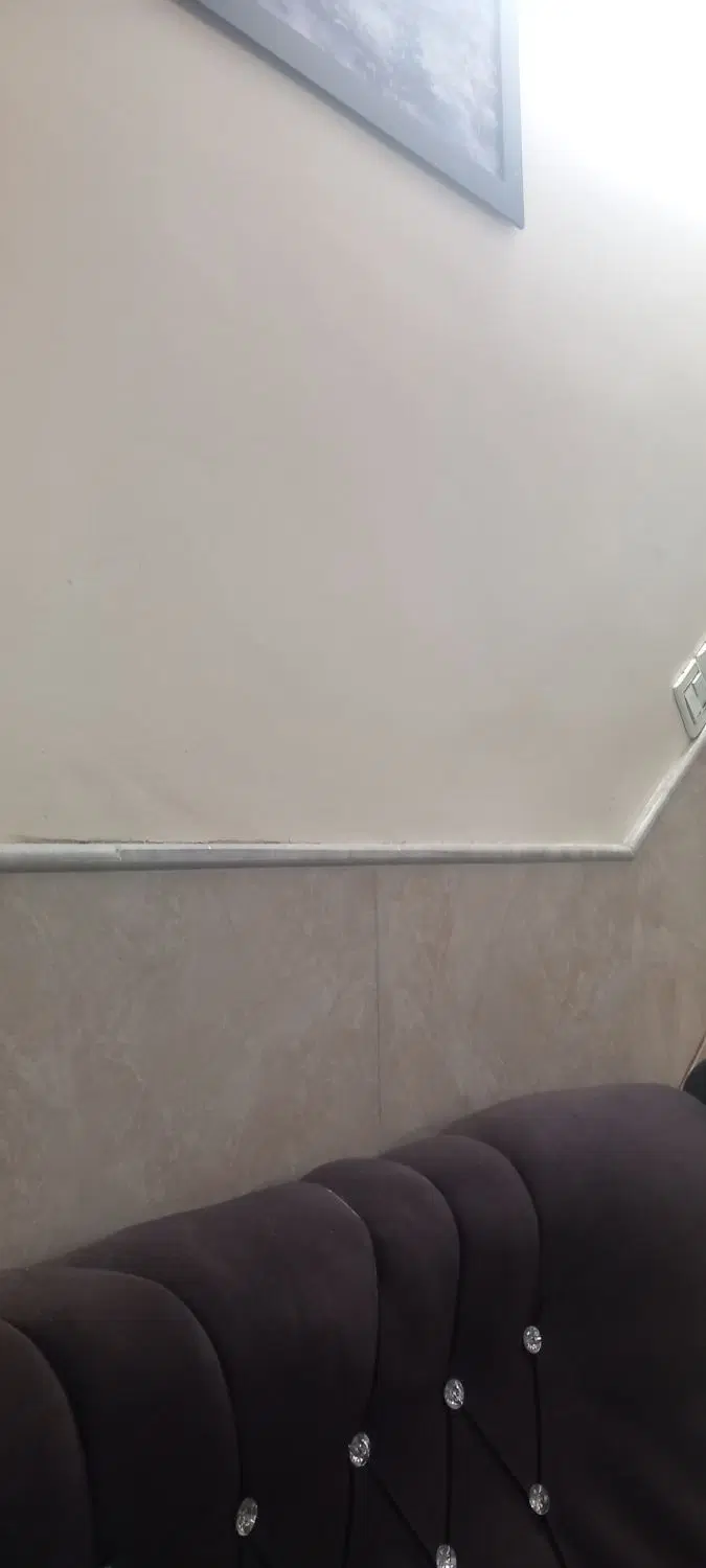 خونه ویلایی شهرک گلستان