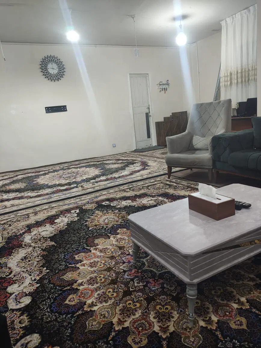 فروش خانه