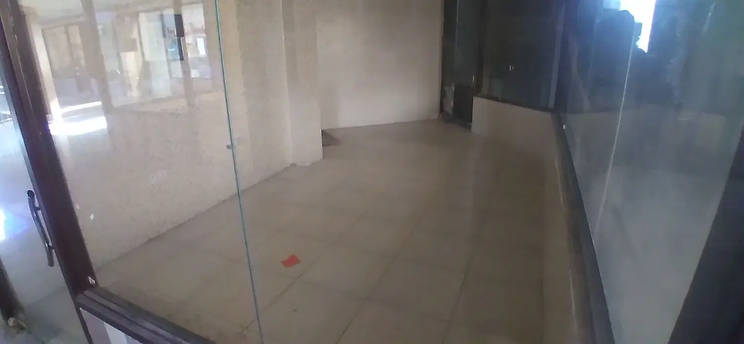 مغازه