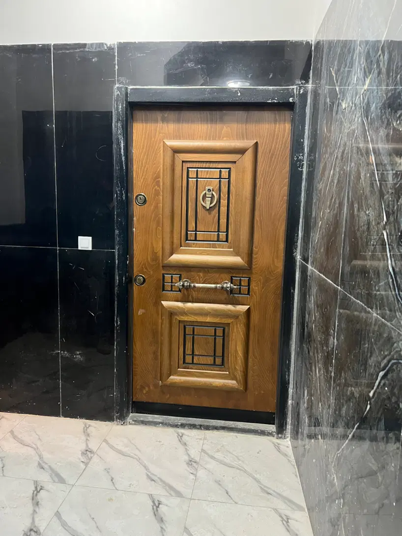 خانه آپارتمان 105متر
