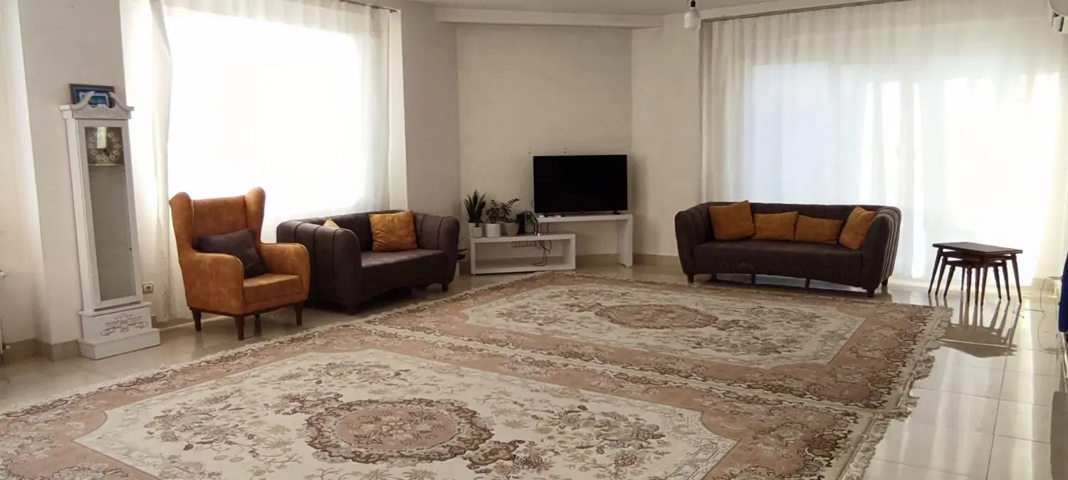 رهن واجاره آپارتمان شهرک معلم