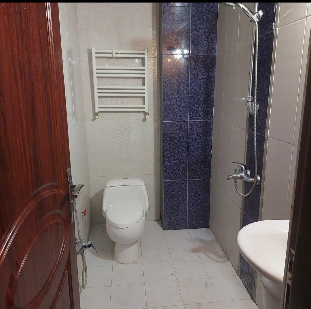 رهن و اجاره آپارتمان۱۲۵متری۳خواب شهرک صدف اندیشه