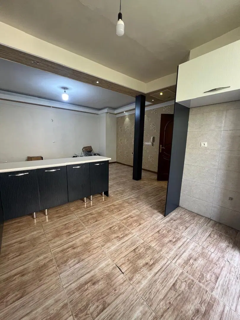 ۷۰ متر در بهترین کوچه شمیران نو