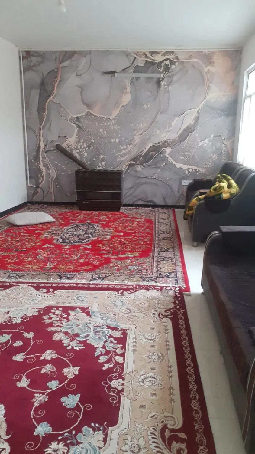 اجاره کوتاه مدت