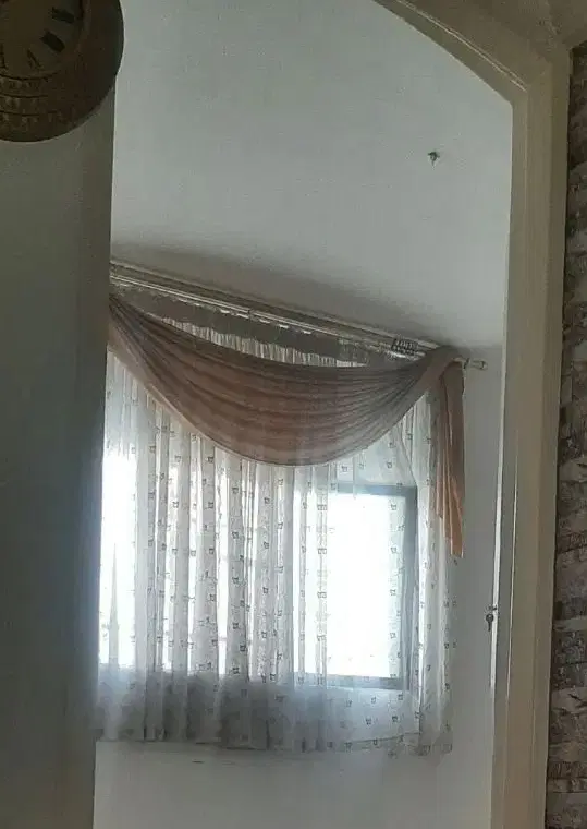 اجاره زیر زمین عطاران