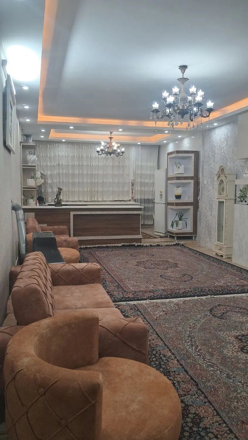 منزل سویت اجاره ای