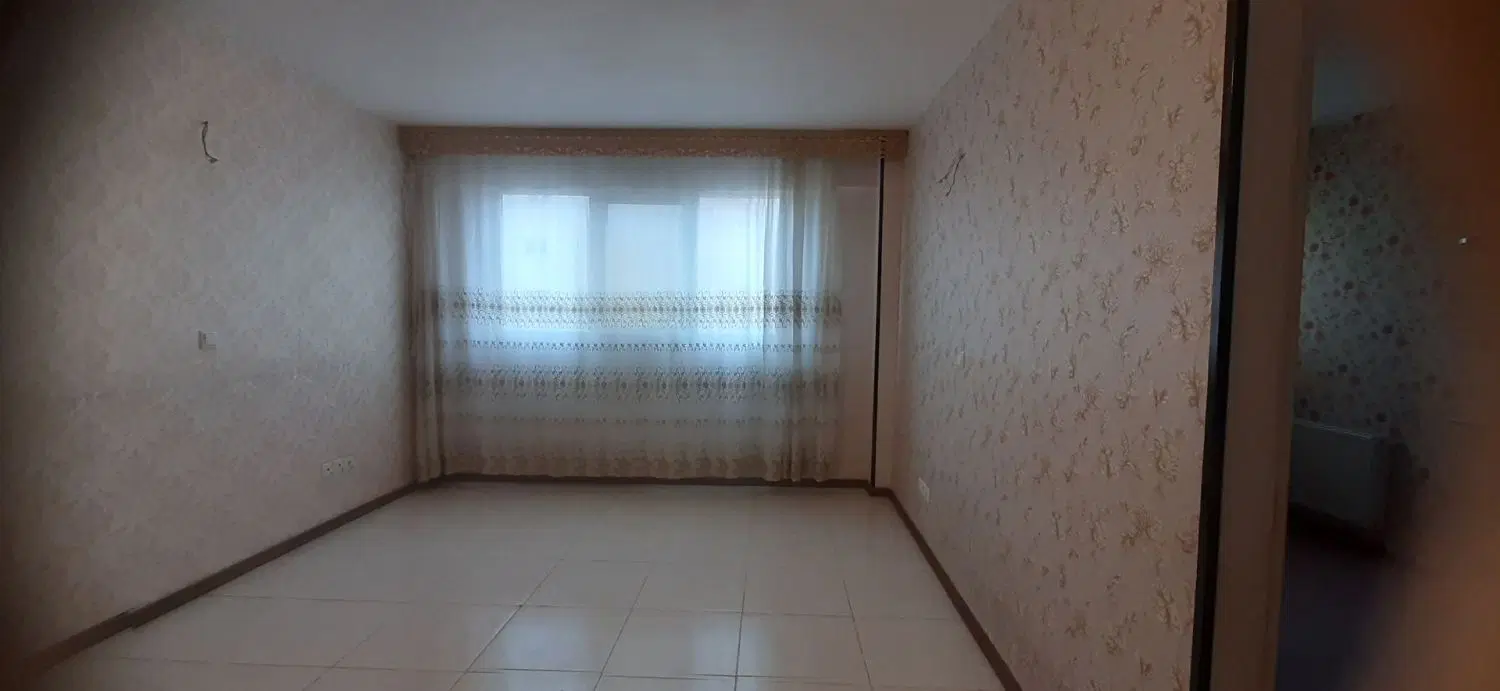 خانه اجازه اف 5