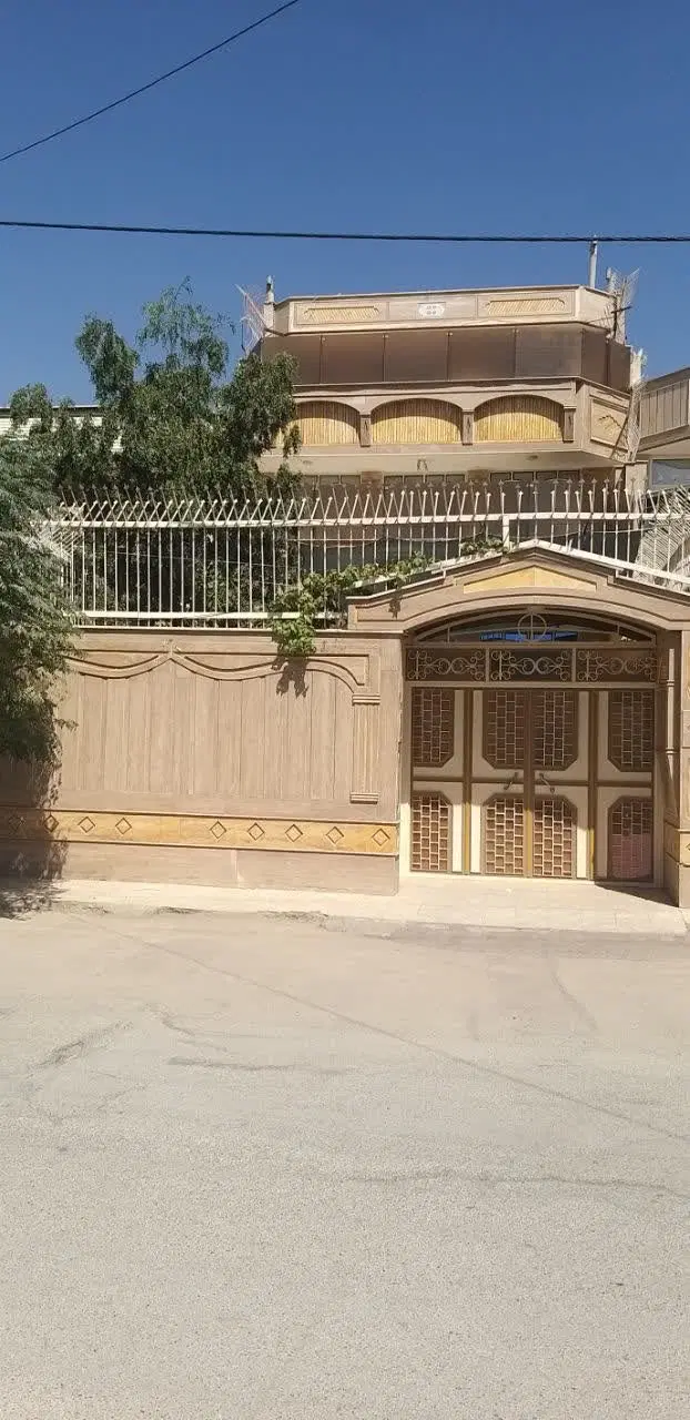 سه طبقه سه واحده