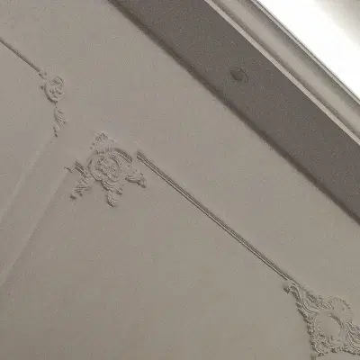 اجاره ۶ ماهه خانه