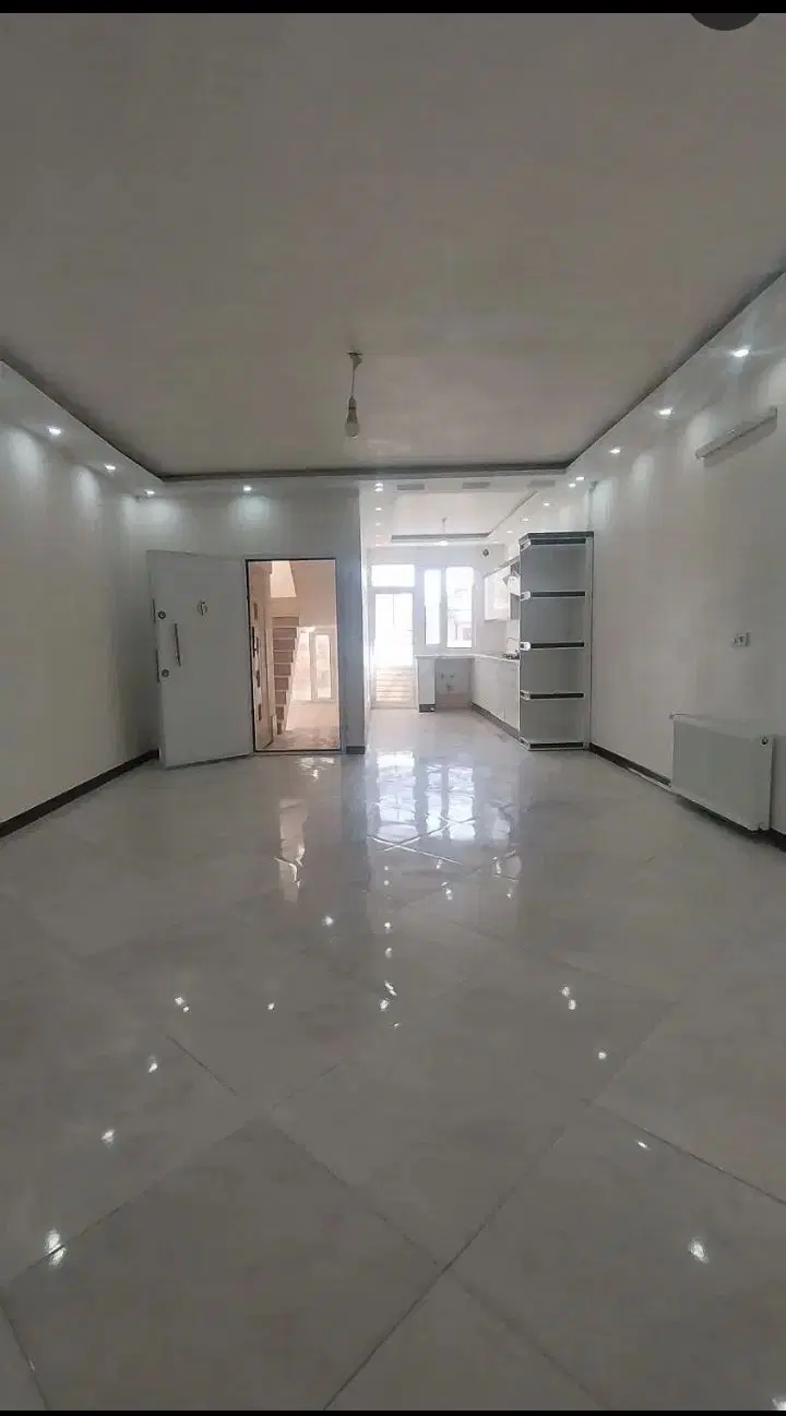 آپارتمان در مشهد