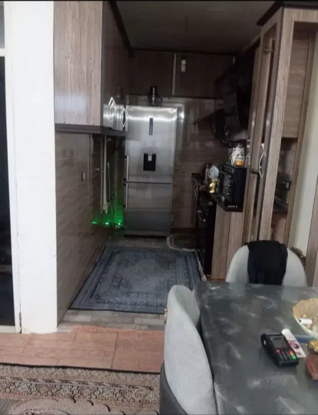 فروش خانه ویلایی