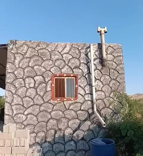 باغ درخودجواش