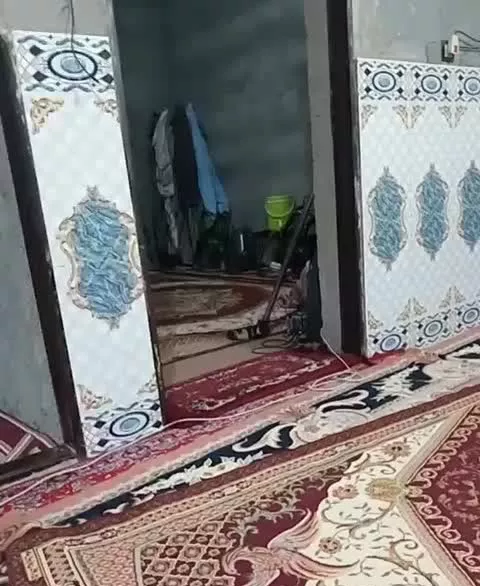 خونه فروش فوری