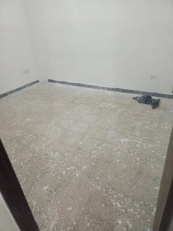 اجازه منزل