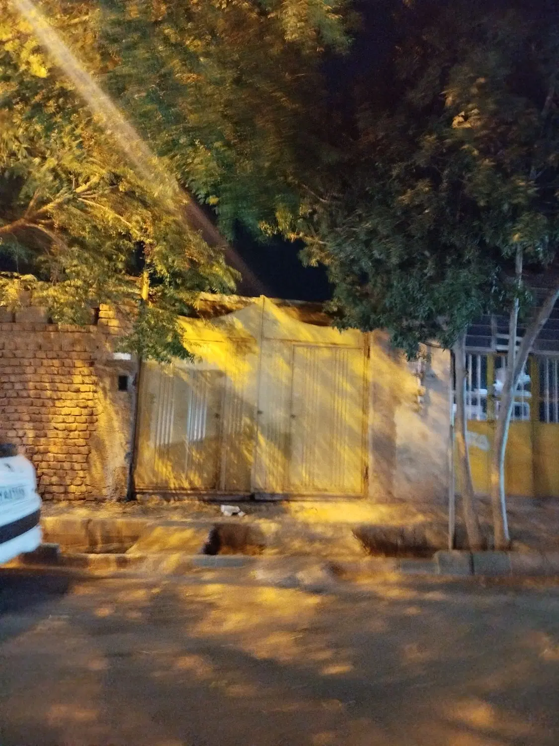 خانه اجاره ای