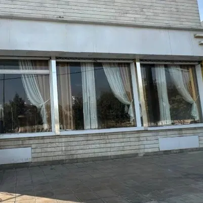 اجاره ۳دهانه تجاری، جهت تمامی مشاغل