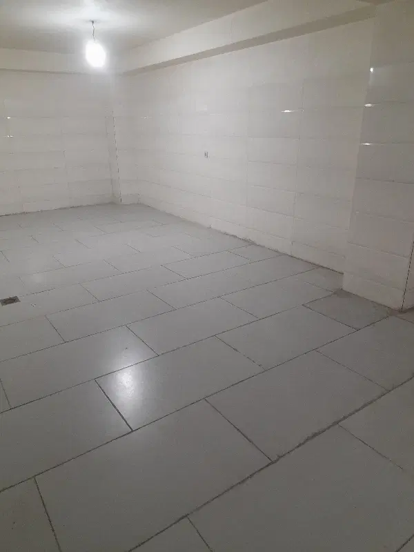 یک باب زیرزمینی ۱۴۵متر شهریار رضی اباد