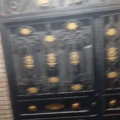 منزل برای رهن یا اجاره