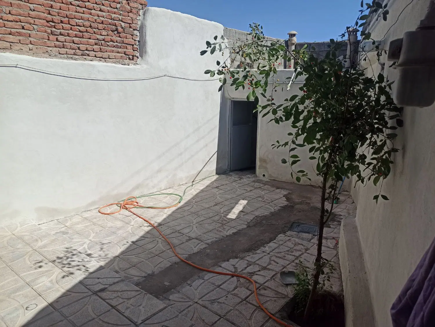 اجاره خانه دربست