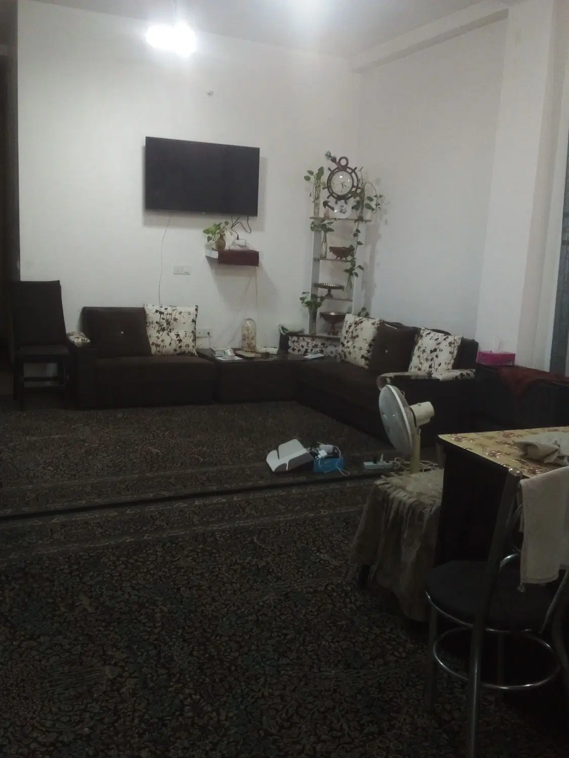 فروش خانه ویلایی.