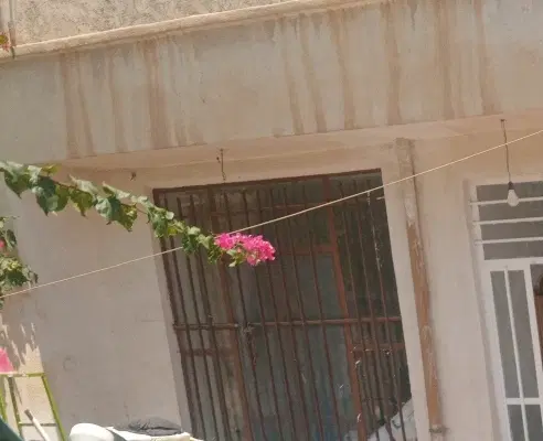 خانه ویلایی گویم