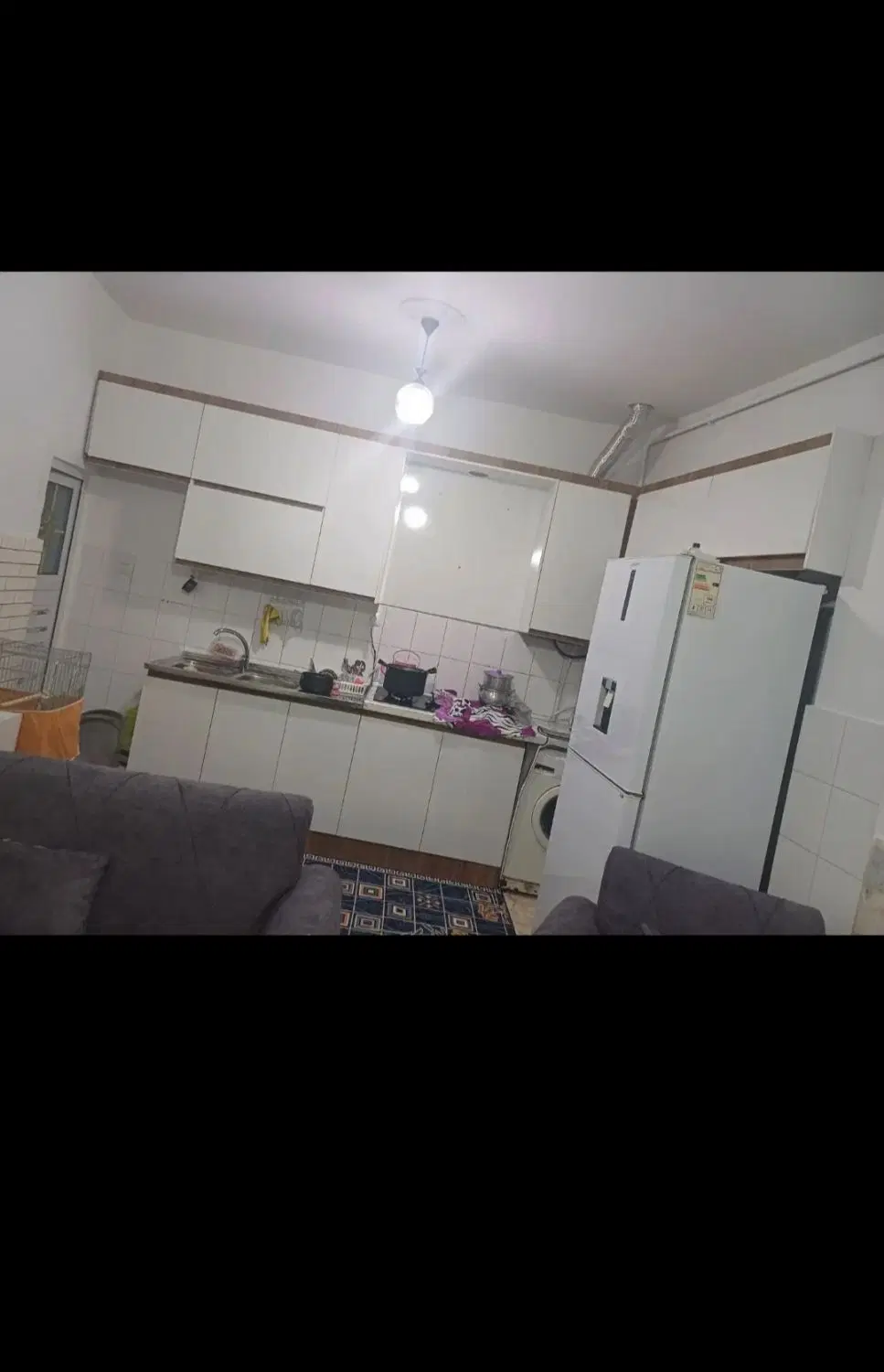 فروش خانه ویلایی دربست در بیدستان