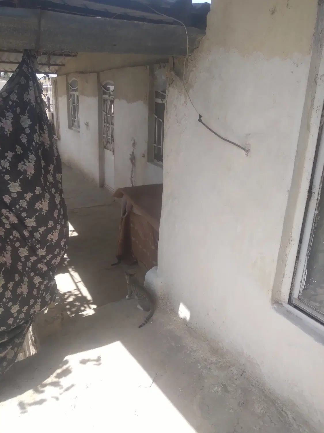 اجاره اتاق کارگری