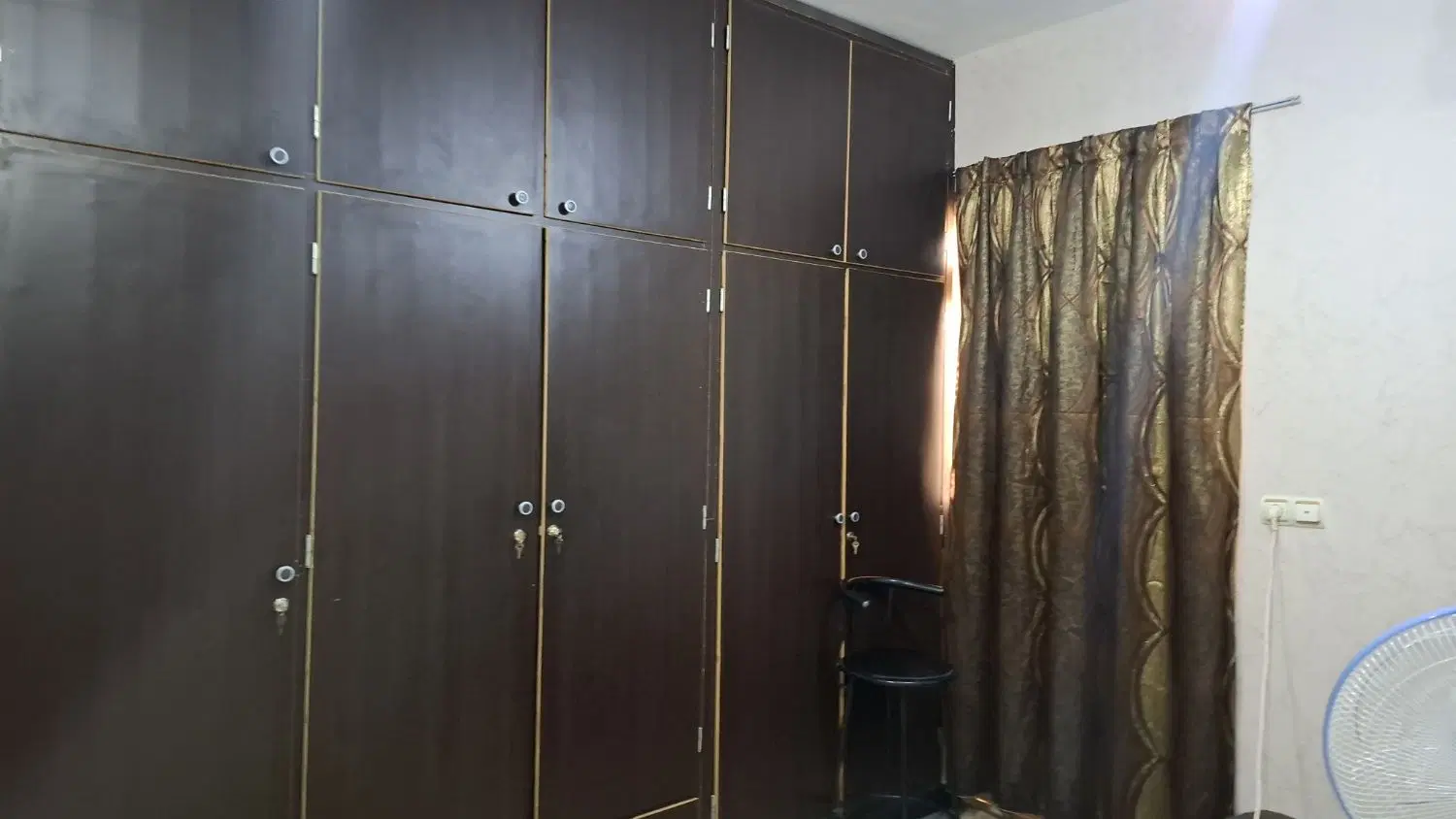 رهن و اجاره آپارتمان