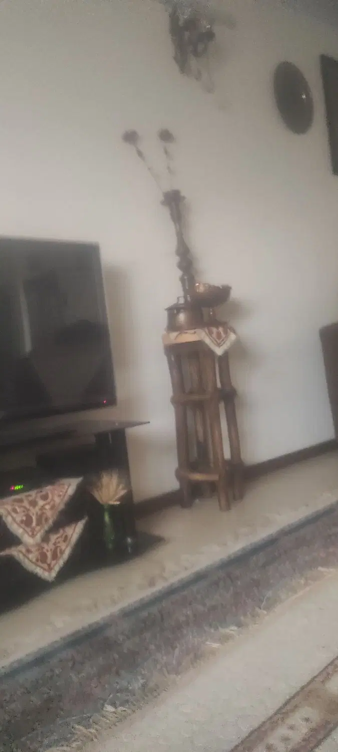 همکف.دوخواب.۷۵متر.شهرک.شکوه