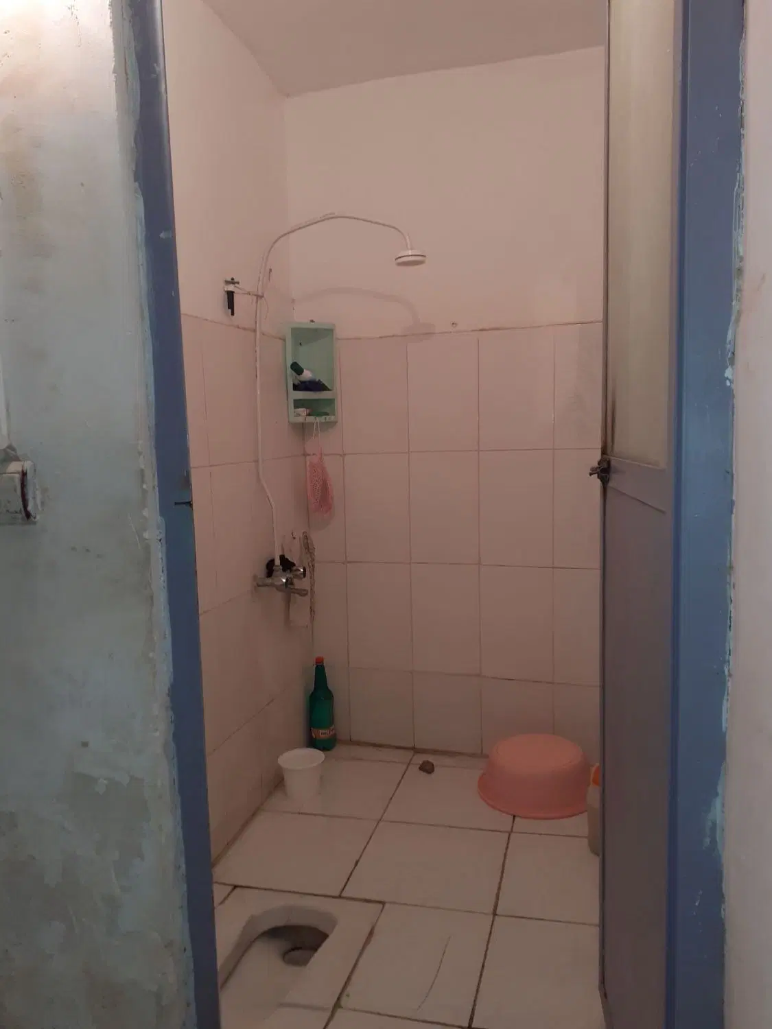 اجاره اپارتمان